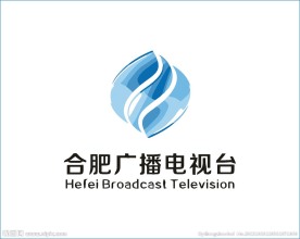 传媒logo