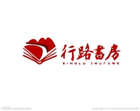 传媒logo
