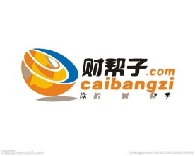 传媒logo