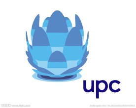 传媒logo