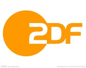 媒体传播logo