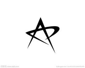 传媒logo