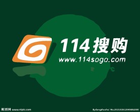 媒体传播logo