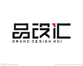 媒体传播logo