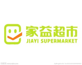 日常用品logo