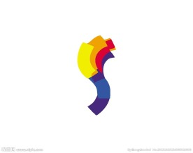 日常用品logo