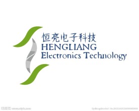 日常用品logo