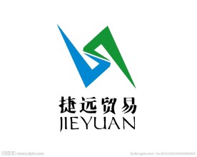 日常用品logo