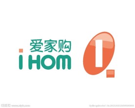 日常用品logo