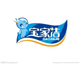 日常用品logo