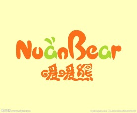 日常用品logo