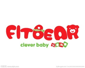 日常用品logo