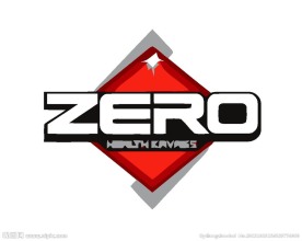 日常用品logo