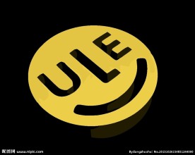 日常用品logo