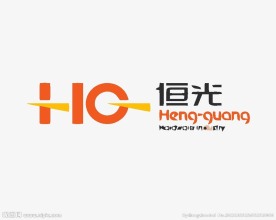 日常用品logo