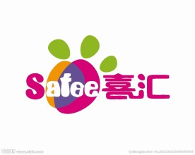 日常用品logo