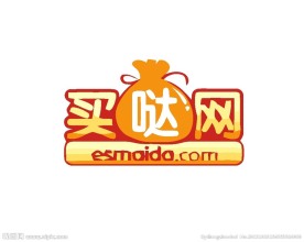 日常用品logo