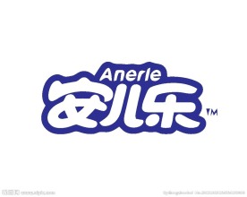 日常用品logo