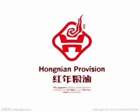 日常用品logo