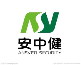 日常用品logo
