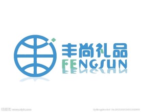 日常用品logo