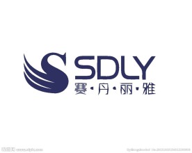 日常用品logo