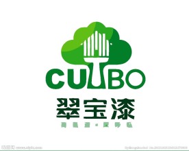 日常用品logo