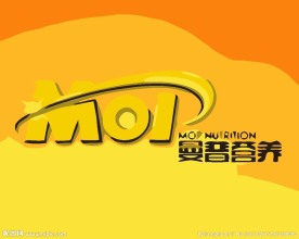 日常用品logo