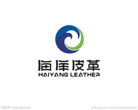 日常用品logo