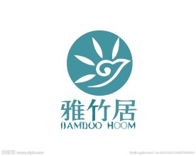 日常用品logo