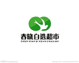 日常用品logo