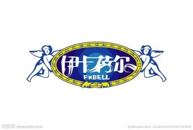 日常用品logo