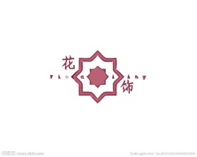 日常用品logo
