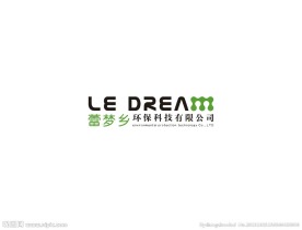 日常用品logo