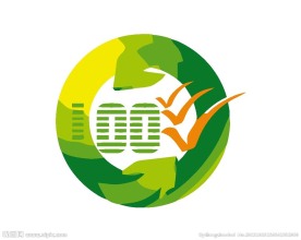 日常用品logo
