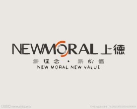 日常用品logo