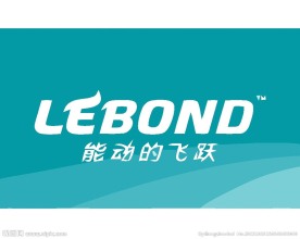 日常用品logo