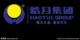 皓月集团