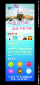 太平洋保险
