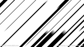 动态转场视频素材