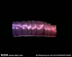 动态装饰图案视频素材