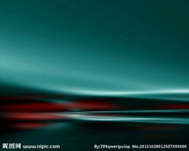 烟雾背景视频素材