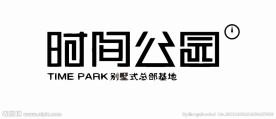 房地产logo