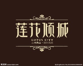 房地产logo