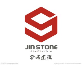 房地产logo