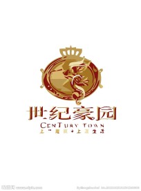 房地产logo