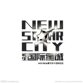 房地产logo