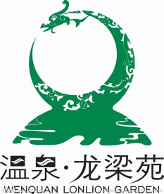 房地产logo