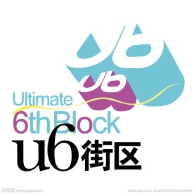 房地产logo