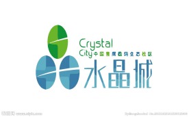 房地产logo